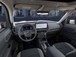 2026 Bronco Sport Thumbnail 9