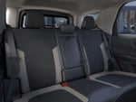 2026 Bronco Sport Thumbnail 11