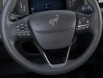 2026 Bronco Sport Thumbnail 12