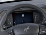 2026 Bronco Sport Thumbnail 13