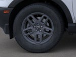 2026 Bronco Sport Thumbnail 19