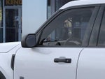 2026 Bronco Sport Thumbnail 20