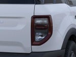 2026 Bronco Sport Thumbnail 21