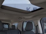2026 Bronco Sport Thumbnail 22
