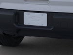 2026 Bronco Sport Thumbnail 23