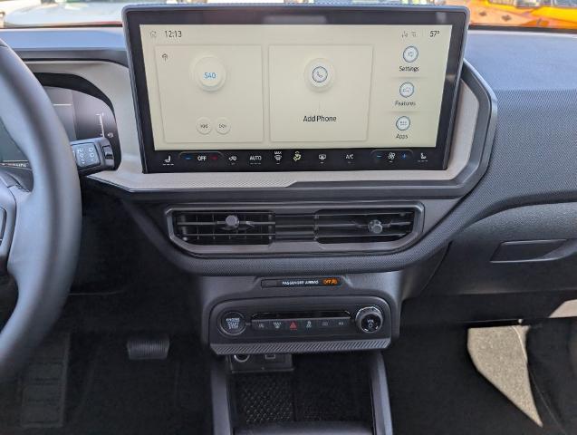 2026 Ford Bronco - $30,230