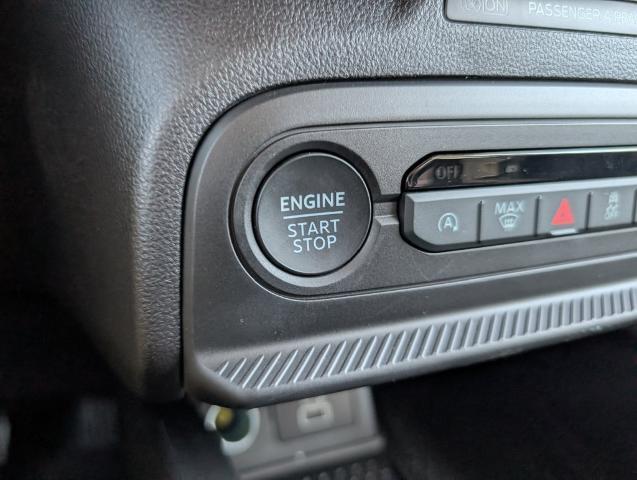2026 Ford Bronco - $30,230
