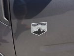 2026 Bronco Sport Thumbnail 9