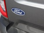 2026 Bronco Sport Thumbnail 10