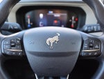 2026 Bronco Sport Thumbnail 35