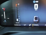 2026 Bronco Sport Thumbnail 39