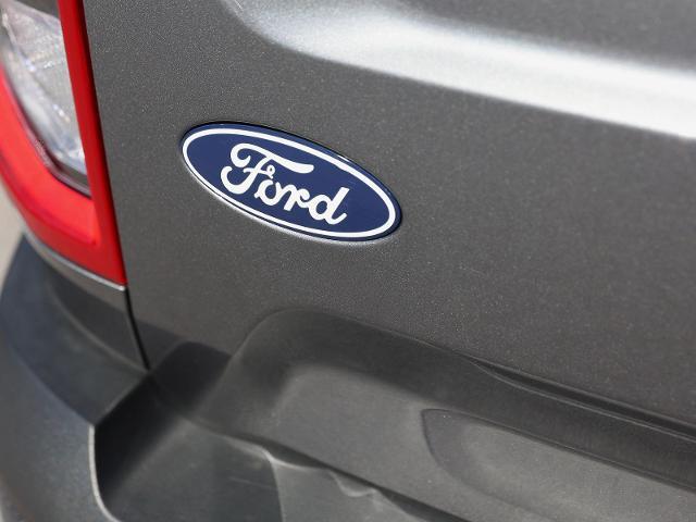 2026 Ford Bronco - $30,592