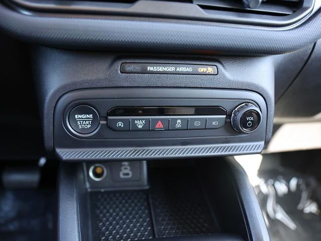 2026 Ford Bronco - $30,592