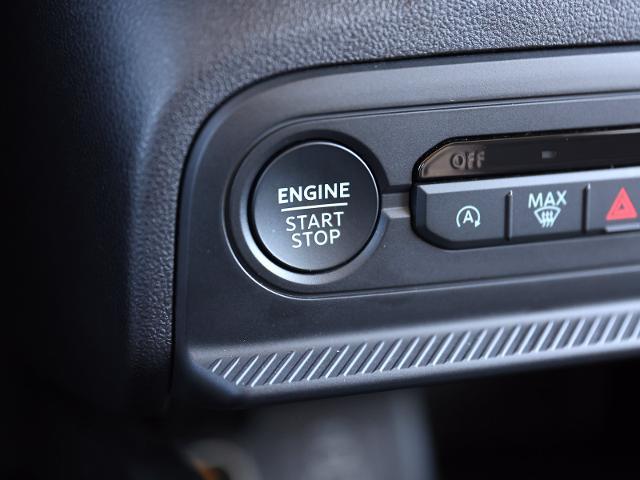 2026 Ford Bronco - $30,592