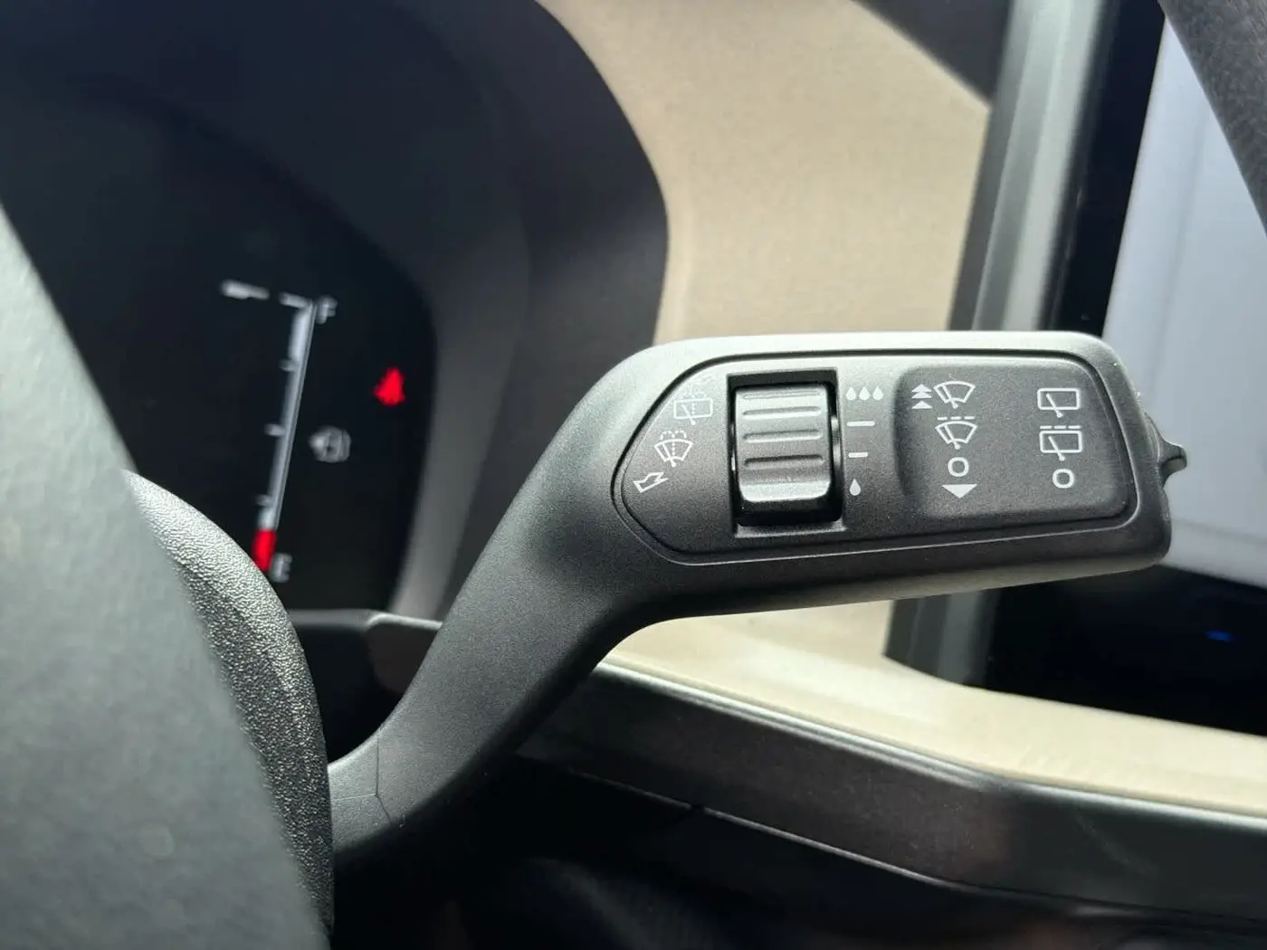 2026 Ford Bronco - $30,248