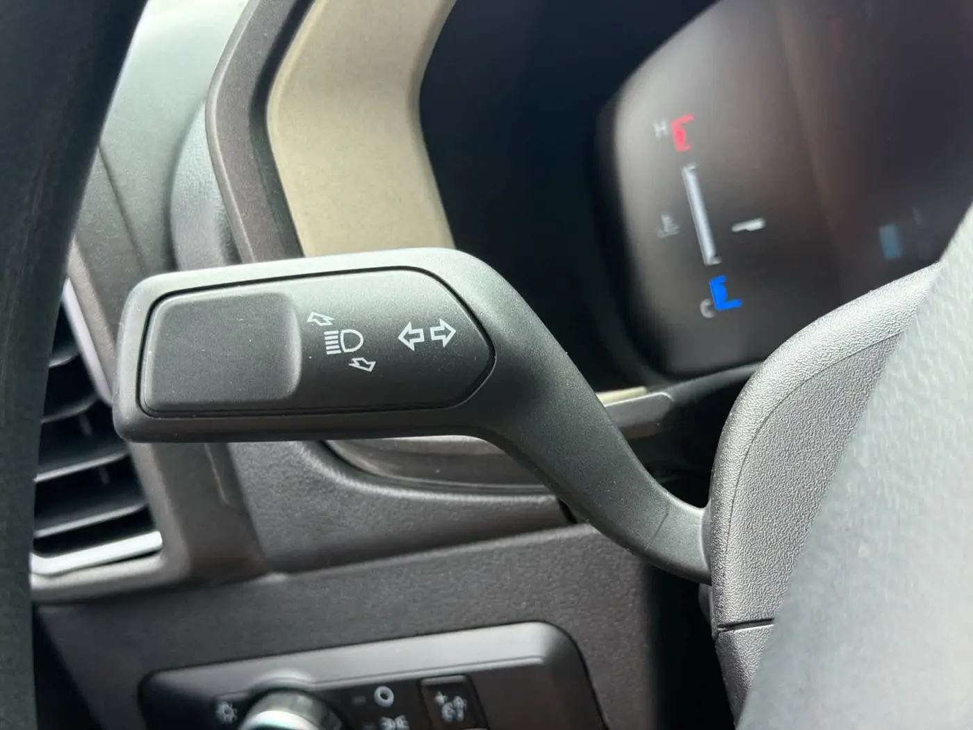 2026 Ford Bronco - $30,248