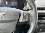 2026 Bronco Sport Thumbnail 18