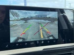 2026 Bronco Sport Thumbnail 22