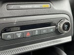 2026 Bronco Sport Thumbnail 23