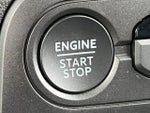 2026 Bronco Sport Thumbnail 27