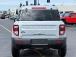 2026 Bronco Sport Thumbnail 36