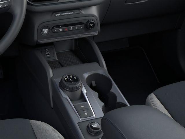 2026 Ford Bronco - $33,886