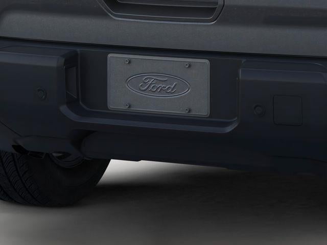 2026 Ford Bronco - $33,886