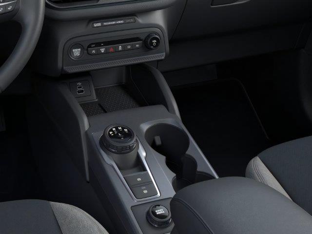 2026 Ford Bronco - $33,885