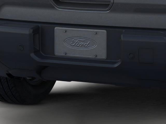 2026 Ford Bronco - $33,885