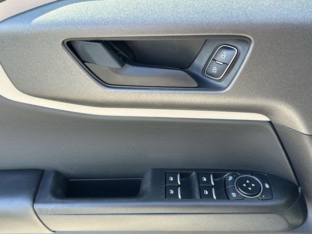 2026 Ford Bronco - $27,190