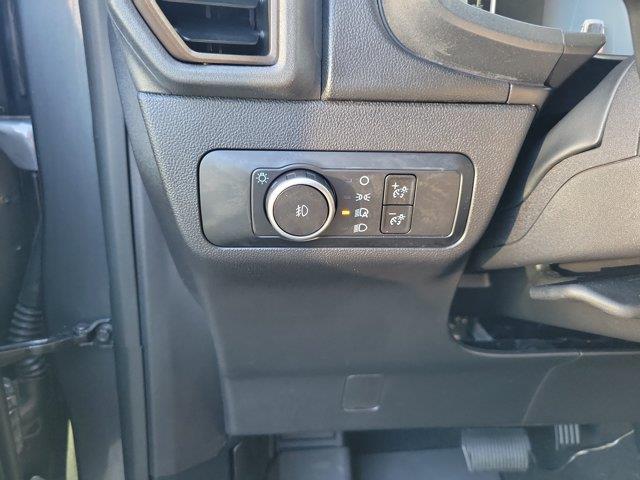 2026 Ford Bronco - $30,750