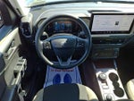 2026 Bronco Sport Thumbnail 12