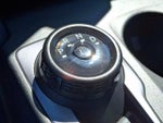 2026 Bronco Sport Thumbnail 15