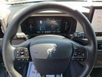 2026 Bronco Sport Thumbnail 19