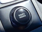 2026 Bronco Sport Thumbnail 23