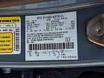 2026 Bronco Sport Thumbnail 27
