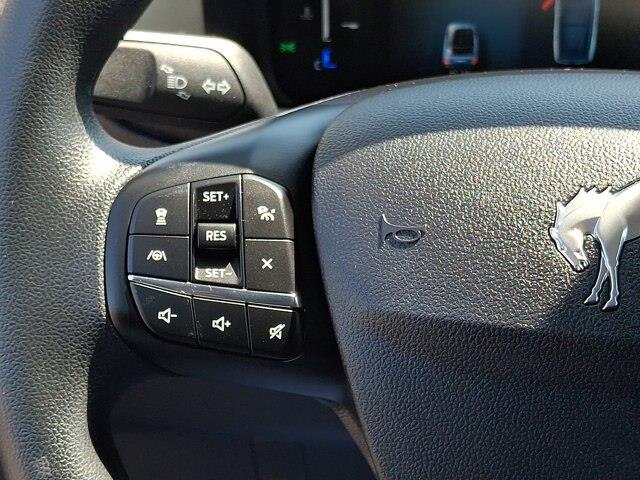 2026 Ford Bronco - $33,620