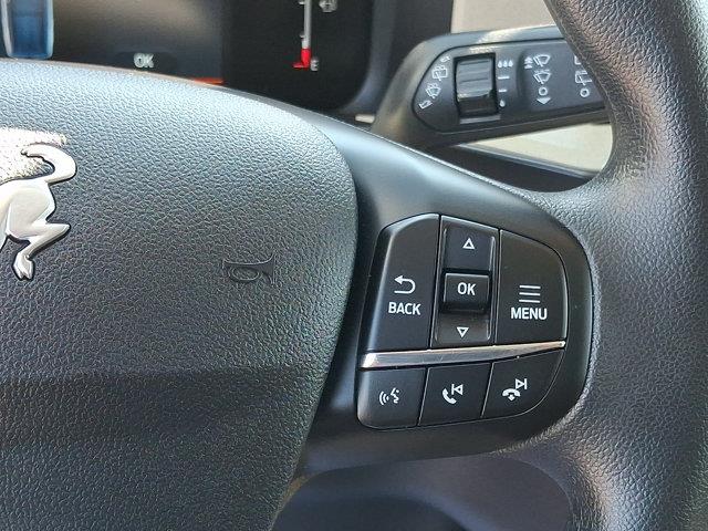 2026 Ford Bronco - $33,620