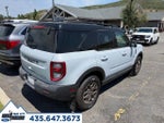 2026 Bronco Sport Thumbnail 5