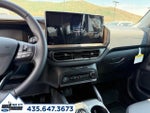 2026 Bronco Sport Thumbnail 13
