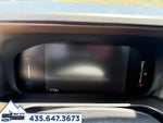 2026 Bronco Sport Thumbnail 14