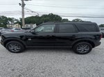 2026 Bronco Sport Thumbnail 3