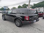 2026 Bronco Sport Thumbnail 4