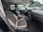 2026 Bronco Sport Thumbnail 11