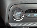 2026 Bronco Sport Thumbnail 23