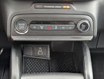 2026 Bronco Sport Thumbnail 25