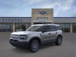 2026 Bronco Sport Thumbnail 1