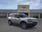 2026 Bronco Sport Thumbnail 7