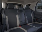 2026 Bronco Sport Thumbnail 11