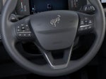 2026 Bronco Sport Thumbnail 12